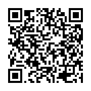 장성아카데미 페이지 바로가기 주소(https://business.jangseong.go.kr/q/ezMxMTB8MTQzMjd8c2hvd3xwYWdlPTQ0fQ==&e=M&s=3), QRCODE