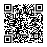 장성아카데미 페이지 바로가기 주소(https://business.jangseong.go.kr/q/ezMxMTB8MTQzMjd8c2hvd3xwYWdlPTQ1fQ==&e=M&s=3), QRCODE