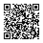 장성아카데미 페이지 바로가기 주소(https://business.jangseong.go.kr/q/ezMxMTB8MTQzMjd8c2hvd3xwYWdlPTQ2fQ==&e=M&s=3), QRCODE