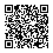 장성아카데미 페이지 바로가기 주소(https://business.jangseong.go.kr/q/ezMxMTB8MTQzMzl8c2hvd3xwYWdlPTQ0fQ==&e=M&s=3), QRCODE