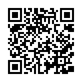 장성아카데미 페이지 바로가기 주소(https://business.jangseong.go.kr/q/ezMxMTB8MTQzNDh8c2hvd3x9&e=M&s=3), QRCODE
