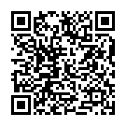 장성아카데미 페이지 바로가기 주소(https://business.jangseong.go.kr/q/ezMxMTB8MTQzNDh8c2hvd3xwYWdlPTQ0fQ==&e=M&s=3), QRCODE