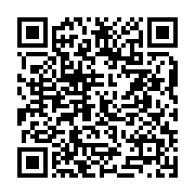 장성아카데미 페이지 바로가기 주소(https://business.jangseong.go.kr/q/ezMxMTB8MTQzNDh8c2hvd3xwYWdlPTQ1fQ==&e=M&s=3), QRCODE