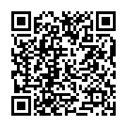 장성아카데미 페이지 바로가기 주소(https://business.jangseong.go.kr/q/ezMxMTB8MTQzNDh8c2hvd3xwYWdlPTQzfQ==&e=M&s=3), QRCODE
