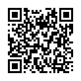 장성아카데미 페이지 바로가기 주소(https://business.jangseong.go.kr/q/ezMxMTB8MTQzNTd8c2hvd3x9&e=M&s=3), QRCODE