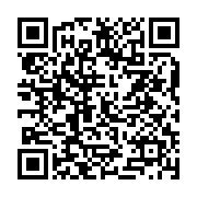 장성아카데미 페이지 바로가기 주소(https://business.jangseong.go.kr/q/ezMxMTB8MTQzNTd8c2hvd3xwYWdlPTQ0fQ==&e=M&s=3), QRCODE