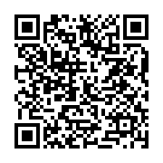 장성아카데미 페이지 바로가기 주소(https://business.jangseong.go.kr/q/ezMxMTB8MTQzNTd8c2hvd3xwYWdlPTQ1fQ==&e=M&s=3), QRCODE