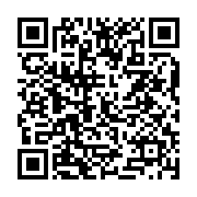 장성아카데미 페이지 바로가기 주소(https://business.jangseong.go.kr/q/ezMxMTB8MTQzNTd8c2hvd3xwYWdlPTQzfQ==&e=M&s=3), QRCODE