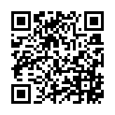 장성아카데미 페이지 바로가기 주소(https://business.jangseong.go.kr/q/ezMxMTB8MTU0MTB8c2hvd3x9&e=M&s=3), QRCODE