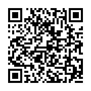 장성아카데미 페이지 바로가기 주소(https://business.jangseong.go.kr/q/ezMxMTB8MTU0MTB8c2hvd3xwYWdlPTM5fQ==&e=M&s=3), QRCODE