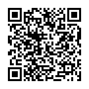 장성아카데미 페이지 바로가기 주소(https://business.jangseong.go.kr/q/ezMxMTB8MTU0MTB8c2hvd3xwYWdlPTQwfQ==&e=M&s=3), QRCODE