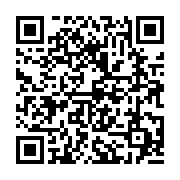 장성아카데미 페이지 바로가기 주소(https://business.jangseong.go.kr/q/ezMxMTB8MTU0MTB8c2hvd3xwYWdlPTQxfQ==&e=M&s=3), QRCODE