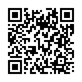 장성아카데미 페이지 바로가기 주소(https://business.jangseong.go.kr/q/ezMxMTB8MTU0MTV8c2hvd3x9&e=M&s=3), QRCODE