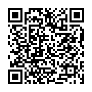 장성아카데미 페이지 바로가기 주소(https://business.jangseong.go.kr/q/ezMxMTB8MTU0MTV8c2hvd3xwYWdlPTM5fQ==&e=M&s=3), QRCODE