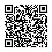 장성아카데미 페이지 바로가기 주소(https://business.jangseong.go.kr/q/ezMxMTB8MTU0MTV8c2hvd3xwYWdlPTQwfQ==&e=M&s=3), QRCODE