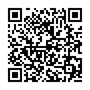 장성아카데미 페이지 바로가기 주소(https://business.jangseong.go.kr/q/ezMxMTB8MTU0MTV8c2hvd3xwYWdlPTQxfQ==&e=M&s=3), QRCODE