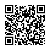 장성아카데미 페이지 바로가기 주소(https://business.jangseong.go.kr/q/ezMxMTB8MTU0Mjl8c2hvd3x9&e=M&s=3), QRCODE
