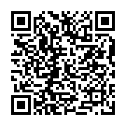 장성아카데미 페이지 바로가기 주소(https://business.jangseong.go.kr/q/ezMxMTB8MTU0Mjl8c2hvd3xwYWdlPTM5fQ==&e=M&s=3), QRCODE