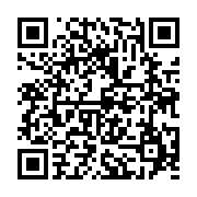 장성아카데미 페이지 바로가기 주소(https://business.jangseong.go.kr/q/ezMxMTB8MTU0Mjl8c2hvd3xwYWdlPTQwfQ==&e=M&s=3), QRCODE