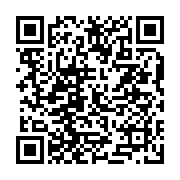 장성아카데미 페이지 바로가기 주소(https://business.jangseong.go.kr/q/ezMxMTB8MTU0Mjl8c2hvd3xwYWdlPTQxfQ==&e=M&s=3), QRCODE