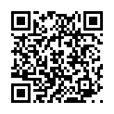 장성아카데미 페이지 바로가기 주소(https://business.jangseong.go.kr/q/ezMxMTB8MTU0NDF8c2hvd3x9&e=M&s=3), QRCODE