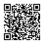 장성아카데미 페이지 바로가기 주소(https://business.jangseong.go.kr/q/ezMxMTB8MTU0NDF8c2hvd3xwYWdlPTM5fQ==&e=M&s=3), QRCODE
