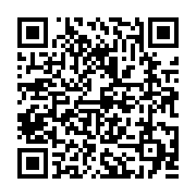 장성아카데미 페이지 바로가기 주소(https://business.jangseong.go.kr/q/ezMxMTB8MTU0NDF8c2hvd3xwYWdlPTQwfQ==&e=M&s=3), QRCODE