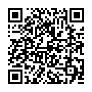 장성아카데미 페이지 바로가기 주소(https://business.jangseong.go.kr/q/ezMxMTB8MTU0NDF8c2hvd3xwYWdlPTQxfQ==&e=M&s=3), QRCODE
