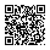 장성아카데미 페이지 바로가기 주소(https://business.jangseong.go.kr/q/ezMxMTB8MTU0NTR8c2hvd3x9&e=M&s=3), QRCODE