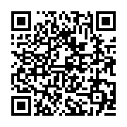 장성아카데미 페이지 바로가기 주소(https://business.jangseong.go.kr/q/ezMxMTB8MTU0NTR8c2hvd3xwYWdlPTM5fQ==&e=M&s=3), QRCODE