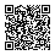 장성아카데미 페이지 바로가기 주소(https://business.jangseong.go.kr/q/ezMxMTB8MTU0NTR8c2hvd3xwYWdlPTQwfQ==&e=M&s=3), QRCODE