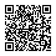 장성아카데미 페이지 바로가기 주소(https://business.jangseong.go.kr/q/ezMxMTB8MTU0NTR8c2hvd3xwYWdlPTQxfQ==&e=M&s=3), QRCODE