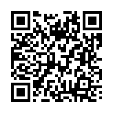 장성아카데미 페이지 바로가기 주소(https://business.jangseong.go.kr/q/ezMxMTB8MTU0NjR8c2hvd3x9&e=M&s=3), QRCODE