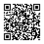 장성아카데미 페이지 바로가기 주소(https://business.jangseong.go.kr/q/ezMxMTB8MTU0NjR8c2hvd3xwYWdlPTM5fQ==&e=M&s=3), QRCODE
