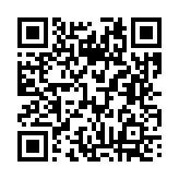 장성아카데미 페이지 바로가기 주소(https://business.jangseong.go.kr/q/ezMxMTB8MTU0NzZ8c2hvd3x9&e=M&s=3), QRCODE