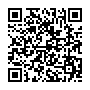 장성아카데미 페이지 바로가기 주소(https://business.jangseong.go.kr/q/ezMxMTB8MTU0NzZ8c2hvd3xwYWdlPTM4fQ==&e=M&s=3), QRCODE