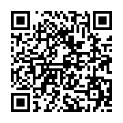 장성아카데미 페이지 바로가기 주소(https://business.jangseong.go.kr/q/ezMxMTB8MTU0NzZ8c2hvd3xwYWdlPTM5fQ==&e=M&s=3), QRCODE