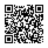 장성아카데미 페이지 바로가기 주소(https://business.jangseong.go.kr/q/ezMxMTB8MTU0ODh8c2hvd3x9&e=M&s=3), QRCODE