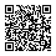 장성아카데미 페이지 바로가기 주소(https://business.jangseong.go.kr/q/ezMxMTB8MTU0ODh8c2hvd3xwYWdlPTM4fQ==&e=M&s=3), QRCODE
