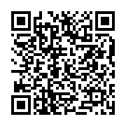 장성아카데미 페이지 바로가기 주소(https://business.jangseong.go.kr/q/ezMxMTB8MTU0ODh8c2hvd3xwYWdlPTM5fQ==&e=M&s=3), QRCODE