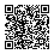 장성아카데미 페이지 바로가기 주소(https://business.jangseong.go.kr/q/ezMxMTB8MTU0ODh8c2hvd3xwYWdlPTQwfQ==&e=M&s=3), QRCODE