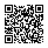 장성아카데미 페이지 바로가기 주소(https://business.jangseong.go.kr/q/ezMxMTB8MTU0OTl8c2hvd3x9&e=M&s=3), QRCODE