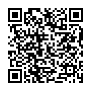 장성아카데미 페이지 바로가기 주소(https://business.jangseong.go.kr/q/ezMxMTB8MTU0OTl8c2hvd3xwYWdlPTM4fQ==&e=M&s=3), QRCODE