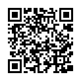 장성아카데미 페이지 바로가기 주소(https://business.jangseong.go.kr/q/ezMxMTB8MTU1MTJ8c2hvd3x9&e=M&s=3), QRCODE