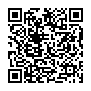 장성아카데미 페이지 바로가기 주소(https://business.jangseong.go.kr/q/ezMxMTB8MTU1MTJ8c2hvd3xwYWdlPTM4fQ==&e=M&s=3), QRCODE