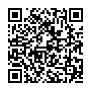 장성아카데미 페이지 바로가기 주소(https://business.jangseong.go.kr/q/ezMxMTB8MTU1MTJ8c2hvd3xwYWdlPTM5fQ==&e=M&s=3), QRCODE