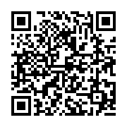 장성아카데미 페이지 바로가기 주소(https://business.jangseong.go.kr/q/ezMxMTB8MTU1MTJ8c2hvd3xwYWdlPTQwfQ==&e=M&s=3), QRCODE