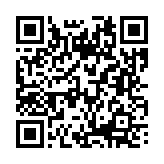 장성아카데미 페이지 바로가기 주소(https://business.jangseong.go.kr/q/ezMxMTB8MTU1MjN8c2hvd3x9&e=M&s=3), QRCODE