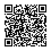 장성아카데미 페이지 바로가기 주소(https://business.jangseong.go.kr/q/ezMxMTB8MTU1MjN8c2hvd3xwYWdlPTM4fQ==&e=M&s=3), QRCODE
