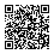 장성아카데미 페이지 바로가기 주소(https://business.jangseong.go.kr/q/ezMxMTB8MTU1MjN8c2hvd3xwYWdlPTM5fQ==&e=M&s=3), QRCODE